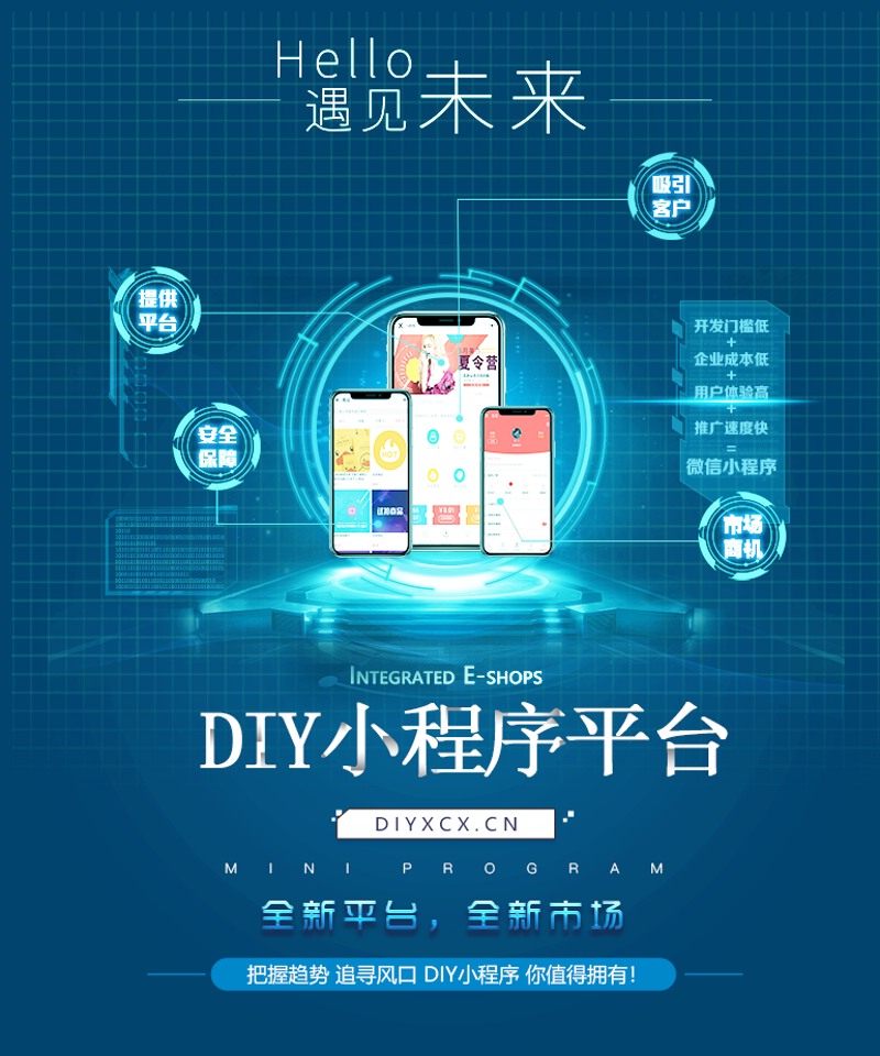 大连软件开发全流程指南：企业定制软件、系统集成与数字化转型怎么落地